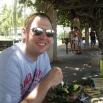 Allen Potter - @allen_potter01 - Instagram