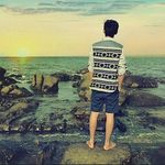 Allen Potter - @allenminnta - Instagram
