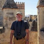 Allen Potter - @arpotter58 - Instagram