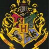 Allen_Potter - @user436637145203697 - TikTok