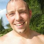 Allen Potter - @allen.potter.106902 - Instagram