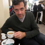 Allen Potter - @allen_potter - Instagram