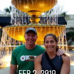 Allen Potter - @apflys - Instagram