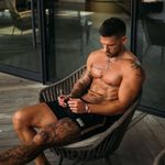 allenpotter - @allen__potter - Instagram