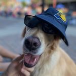 Daemin Allen Potter - @daeminpotter0927 - Instagram