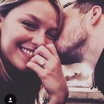 Hi - @allen_potter._ - Instagram