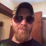 Nicholas Allen Potter - @potter5089 - Instagram