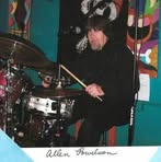 Alan Powelson - Facebook