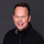 Alan Powelson - Facebook