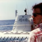 Alan Powelson - Facebook