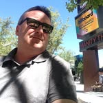 Allen powelson - @allenpowelson9858 - Instagram