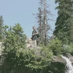Allen Powelson - Facebook