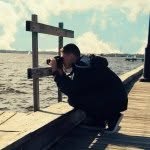 Allen Powelson - @allenpowelsonphotography - Instagram