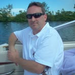 Allen Powelson - Facebook