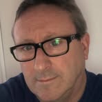 Allen Powelson - Facebook