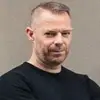 Allen Wilson - @allenpwilson - TikTok