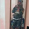 Allen - @allenpowers16 - TikTok