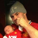 Allen Power - @allenpower1 - Instagram