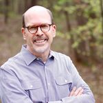 Allen Power - @raydioguy1 - Instagram