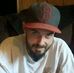 Allen Power - Facebook