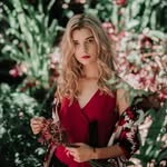 Allen Power - @power_._allen - Instagram