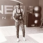 Allen power - @coachpower07 - Instagram