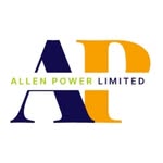 Allen Power Limited - @allen.powerlimited - Instagram