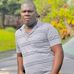 Allen Power Tweh - Facebook