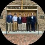 @allen_powers48_ - Instagram