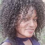 Allen Powers - @allen.powers.5811 - Instagram