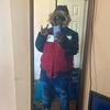 Allen powers - @allenpowers - TikTok