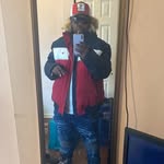 Allen Powers - @allenpowers9 - Instagram