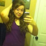 @allenpower - Instagram