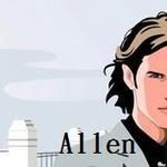 allen.su - @allen.power - Instagram