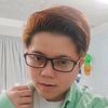 power_allen - @power_allen - TikTok
