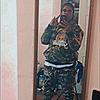 Allen - @allenpowers16 - TikTok