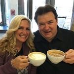 Allen B Powers - @powers.allen - Instagram