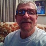 Allen Powers - @allenpowers7 - Instagram