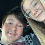 Allen Powers - @hd_ap_one_ninety_seven - Instagram