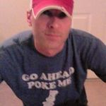 Allen Powers - @powersallen860 - Instagram