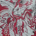 Allen Powers - @cambjj574 - Instagram