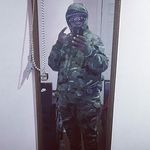 allen powers - @powersallen060 - Instagram