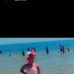 Allen Powers - @allenpowersgmail.com_ - Instagram