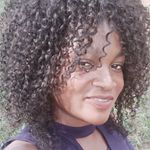 Allen Powers - @allen.powers.5811 - Instagram