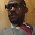 Allen powers - @allenpowersi - Instagram