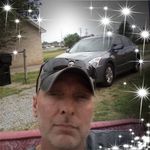 Allen Powers - @allen.powers.503 - Instagram