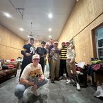 Allen Powers - @allen_powers48 - Instagram