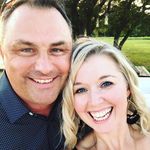 Allen Powers - @allen.__powers - Instagram