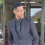 Allen Powers - @allen.powers.1276 - Instagram
