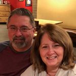 Allen Powers - @allenpowers1951 - Instagram